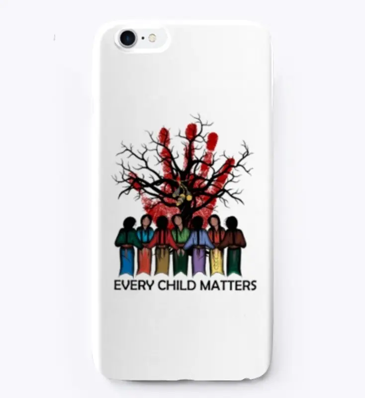 Every Child Matters - Series 1